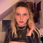 rosieesunshine (Rosiee Sunshine) free OF content [FREE] profile picture