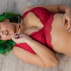rosiefields_ (Rosie Fields) free OnlyFans Leaked Videos and Pictures [FRESH] profile picture