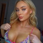 Onlyfans leaks rosieharperfree 

 profile picture