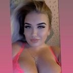 Free access to @rosielou.x Leak OnlyFans 

 profile picture
