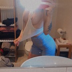 Free access to @rosieszu Leaks OnlyFans 

 profile picture