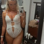 Free access to rosiex_tv Leaked OnlyFans 

 profile picture