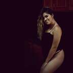 rossa (Rossana 🌹) free OnlyFans Leaked Pictures and Videos 

 profile picture