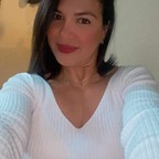 rossanacgi OnlyFans Leak 

 profile picture
