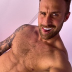 rossilino (Rossilino) free OnlyFans Leaked Content [!NEW!] profile picture