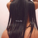 rosy_tay OnlyFans Leaks 

 profile picture