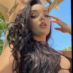 rosycheeksxo23 (🌹 GODDESS ROSY CHEEKS 💦) free Only Fans Leaks [FREE] profile picture