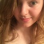 Download rosyrachel OnlyFans content for free 

 profile picture
