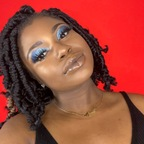 rougeroulette (Rouge ❤️‍🔥) Only Fans content [FRESH] profile picture