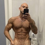 roughfella (roughfella) Only Fans Leaked Videos and Pictures [NEW] profile picture