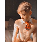 rourkediamond (Rourke) free OnlyFans Leaked Pictures & Videos [FREE] profile picture