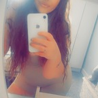 Rho @rourou1992 Leak OnlyFans 

 profile picture