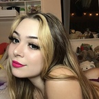 rowsvee (Rows) free OnlyFans content [FREE] profile picture