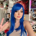 rowsvee2 (Rows) Only Fans Leaked Pictures & Videos [UPDATED] profile picture