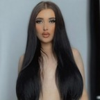 Download roxanadixons OnlyFans content for free 

 profile picture