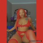 roxanne0 (Roxanne) Only Fans Leaked Pictures and Videos [FREE] profile picture