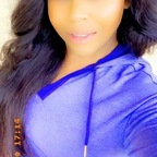 roxannerocha (Roxanne Rocha) OF Leaks [UPDATED] profile picture