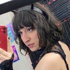 roxannerom (Roxanne Rom) free OnlyFans Leaked Pictures and Videos [!NEW!] profile picture