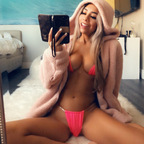 roxannesims (Roxanne 💕) OnlyFans Leaks [FRESH] profile picture