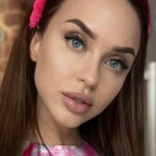 roxleey (Roxleey) free OF Leaked Content [!NEW!] profile picture
