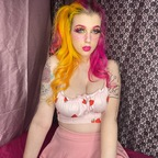 roxxidiamond (Pregnant Roxxi 💦) free OnlyFans Leaked Pictures & Videos [UPDATED] profile picture