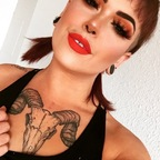roxxxy.rose.free (Roxana Rose) free OnlyFans Leaked Pictures & Videos [FRESH] profile picture