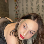 Download roxyambsfree OnlyFans videos and photos for free 

 profile picture