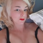 roxywilde666 (roxywilde) free OnlyFans Leaks [!NEW!] profile picture