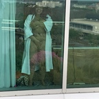 roxyxdream (Roxy Dream) free OnlyFans Leaked Pictures & Videos 

 profile picture