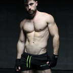 roy3te (Roy) free OnlyFans content [NEW] profile picture