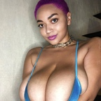 rozavasilishina (Roza Vasilishina) free OF Leaked Videos and Pictures [FREE] profile picture