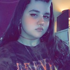 Onlyfans leaks rozeskiez 

 profile picture