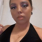 rozzee (Goddess Roze) OF Leaked Pictures & Videos [NEW] profile picture