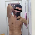 Download rraull OnlyFans leaks for free 

 profile picture