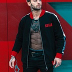 RRICCARDO @rriccart Leak OnlyFans 

 profile picture