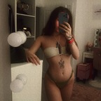 rsully192 (Rhiannon Sullivan) OnlyFans Leaked Content 

 profile picture