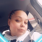 rttnbrat (rttnazzbrat) OnlyFans Leaked Pictures & Videos 

 profile picture