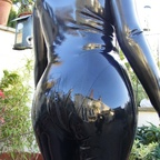 rubbercara (Rubber Cara) free OnlyFans Leaked Videos and Pictures [NEW] profile picture