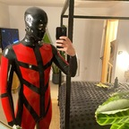 Onlyfans leaked rubberj93 

 profile picture