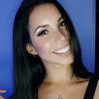 rubelygutierrez (Rubely Gutiérrez Medina) free OnlyFans Leaked Content [FRESH] profile picture