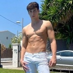 ruben_rivera77 (Rubén Rivera) Only Fans Leaked Videos and Pictures [FRESH] profile picture