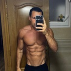 Onlyfans leak rubendavil 

 profile picture