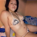 rubi.alessa (AlessaR // LATINA PRETTY👅) Only Fans Leaks [FREE] profile picture