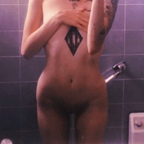 ruby-arabella (Ruby) OnlyFans Leaked Videos and Pictures 

 profile picture