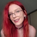 ruby-soho (Ruby Soho (no PPV)) Only Fans Leaked Content [UPDATED] profile picture