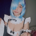 ruby.badicoot (Ruby Bandicoot) OnlyFans Leaked Content [UPDATED] profile picture