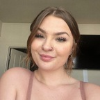 ruby.jean07 (ruby) Only Fans content [FREE] profile picture