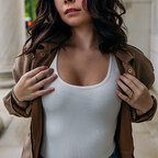 ruby21 (Ruby) Only Fans Leaked Content [NEW] profile picture