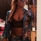 ruby69vip OnlyFans Leaks 

 profile picture