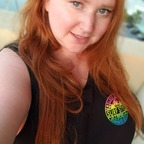 ruby_dawn90 (🧡 Ruby 🧡) OF Leaked Videos and Pictures [!NEW!] profile picture